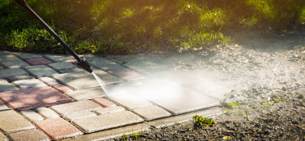 Best Gutter Cleaning  in Awendaw, SC